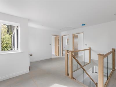Picture 22